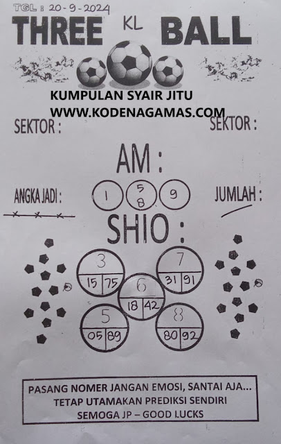 syair hk vip